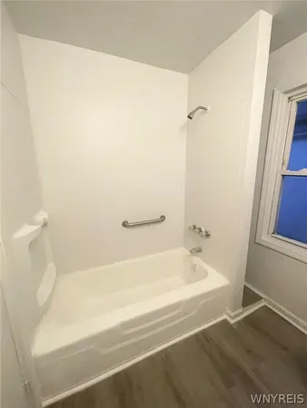 $179,900 | 284 Northland Avenue, Buffalo, NY 14208