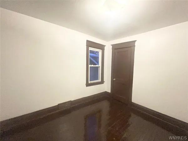 $179,900 | 284 Northland Avenue, Buffalo, NY 14208