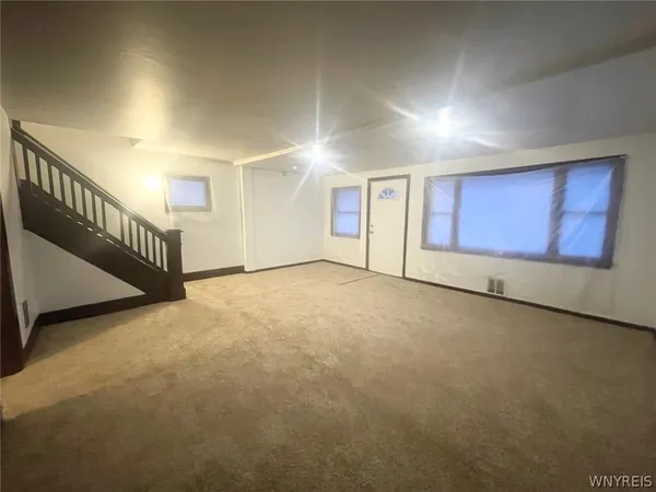 $179,900 | 284 Northland Avenue, Buffalo, NY 14208