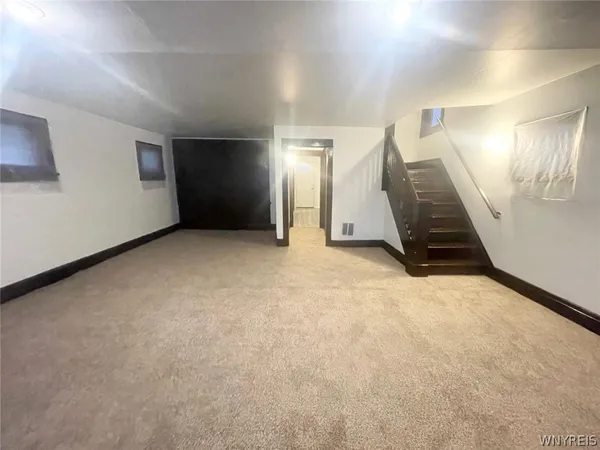$179,900 | 284 Northland Avenue, Buffalo, NY 14208