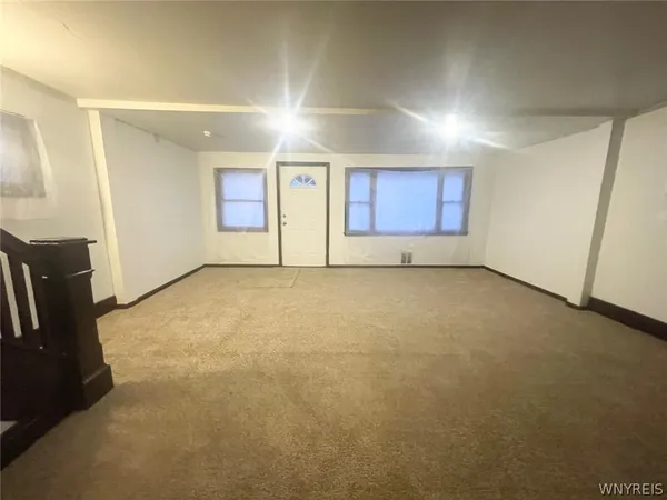 $179,900 | 284 Northland Avenue, Buffalo, NY 14208