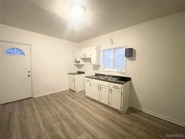 $179,900 | 284 Northland Avenue, Buffalo, NY 14208