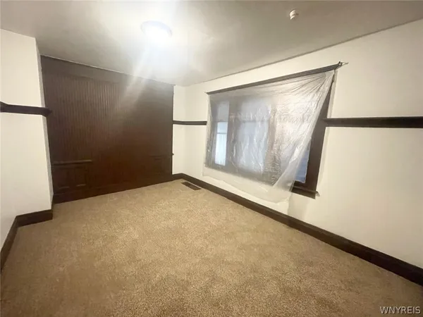 $179,900 | 284 Northland Avenue, Buffalo, NY 14208