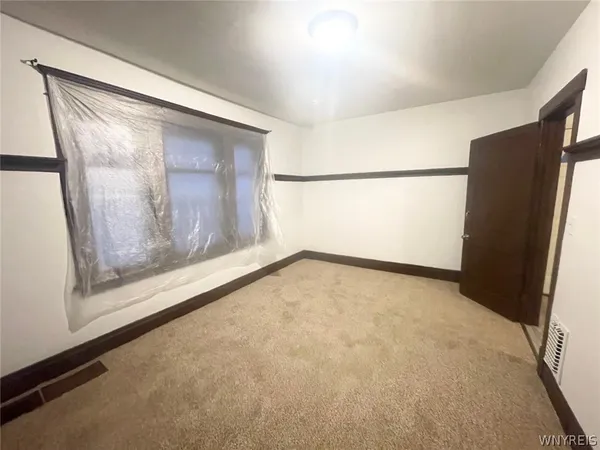 $179,900 | 284 Northland Avenue, Buffalo, NY 14208