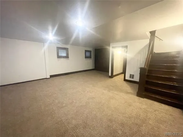 $179,900 | 284 Northland Avenue, Buffalo, NY 14208