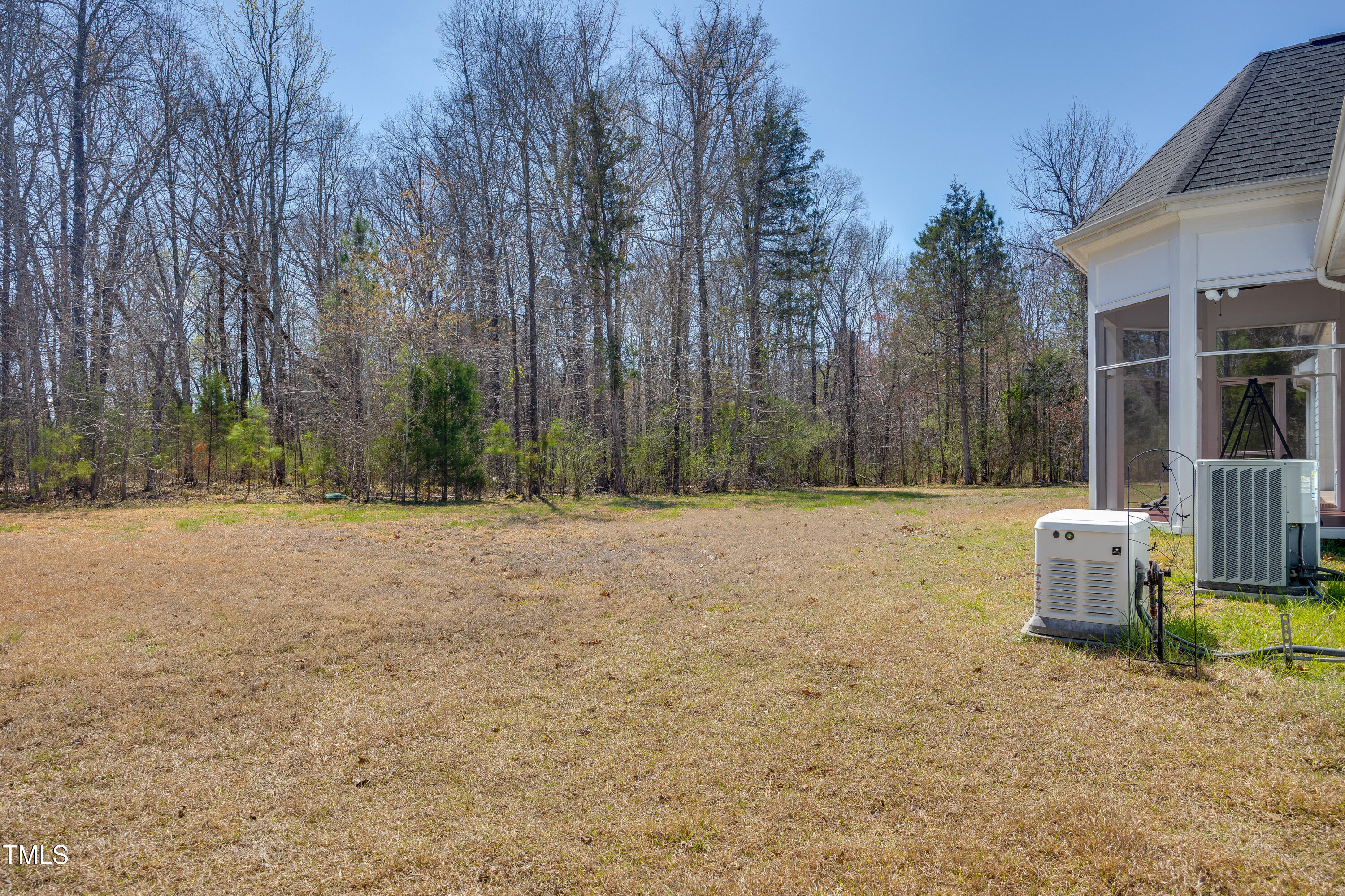 119 Cardinal Crest Pittsboro, NC 27312 - Photo 20 of 70 Back 6