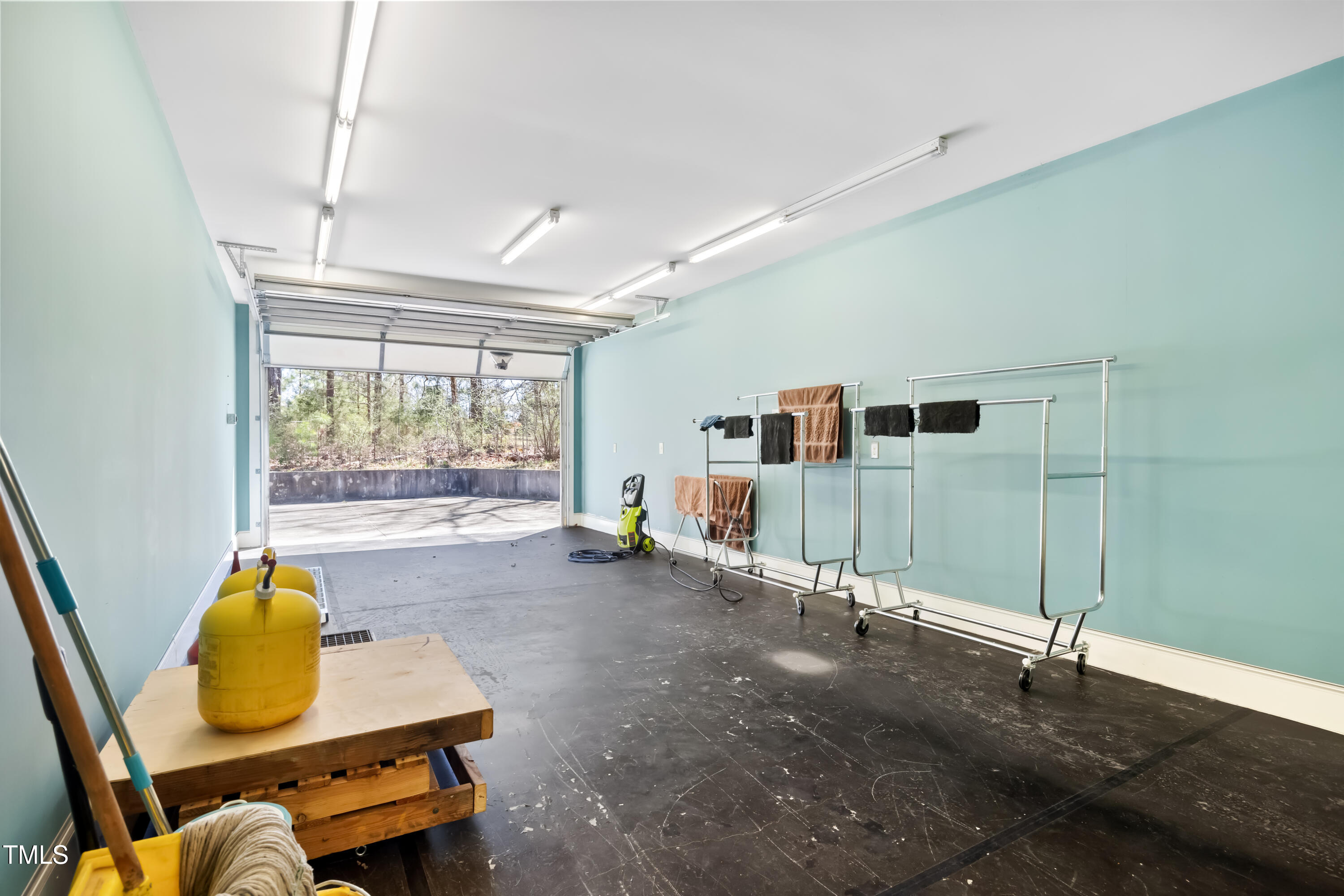 119 Cardinal Crest Pittsboro, NC 27312 - Photo 65 of 70 a room with natural light