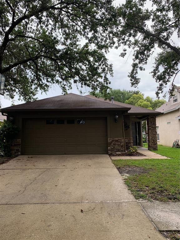 5831 Tanagerlake Road Lithia, FL 33547 - Photo 1 of 1