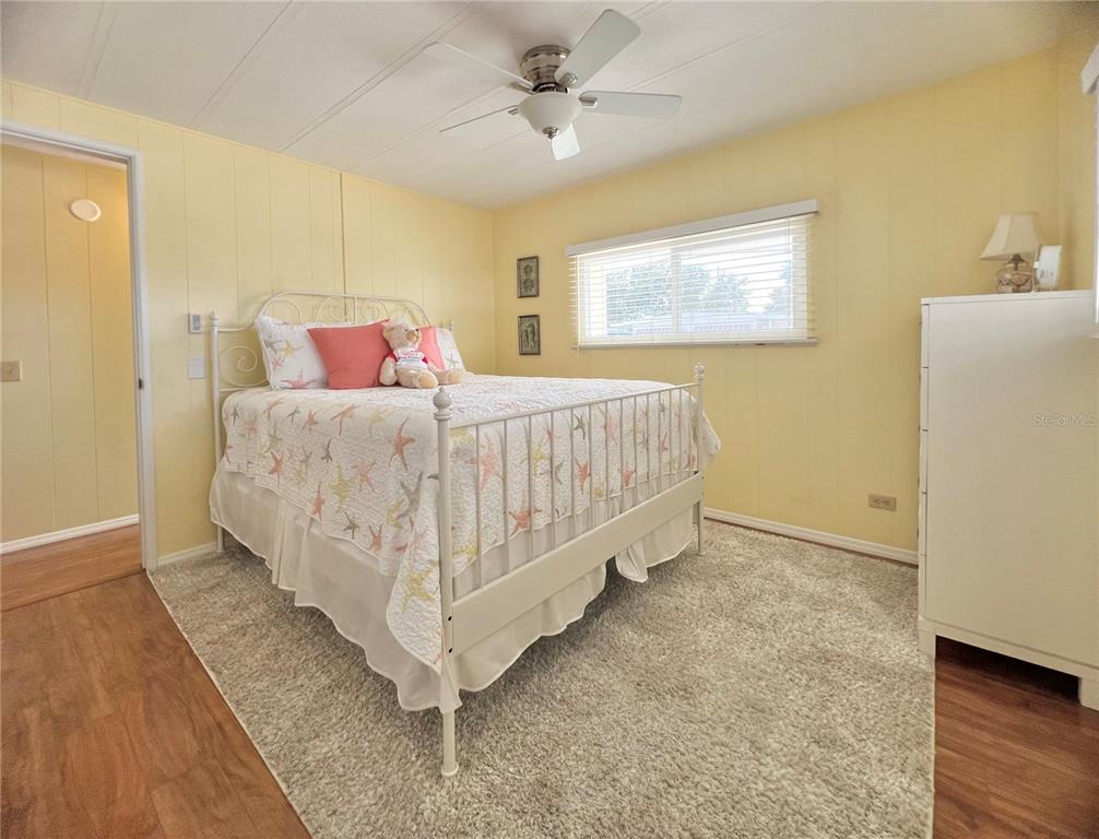 1100 South Belcher Road, Unit 613 Largo, FL 33771 - Photo 42 of 73 Gallery Image 42