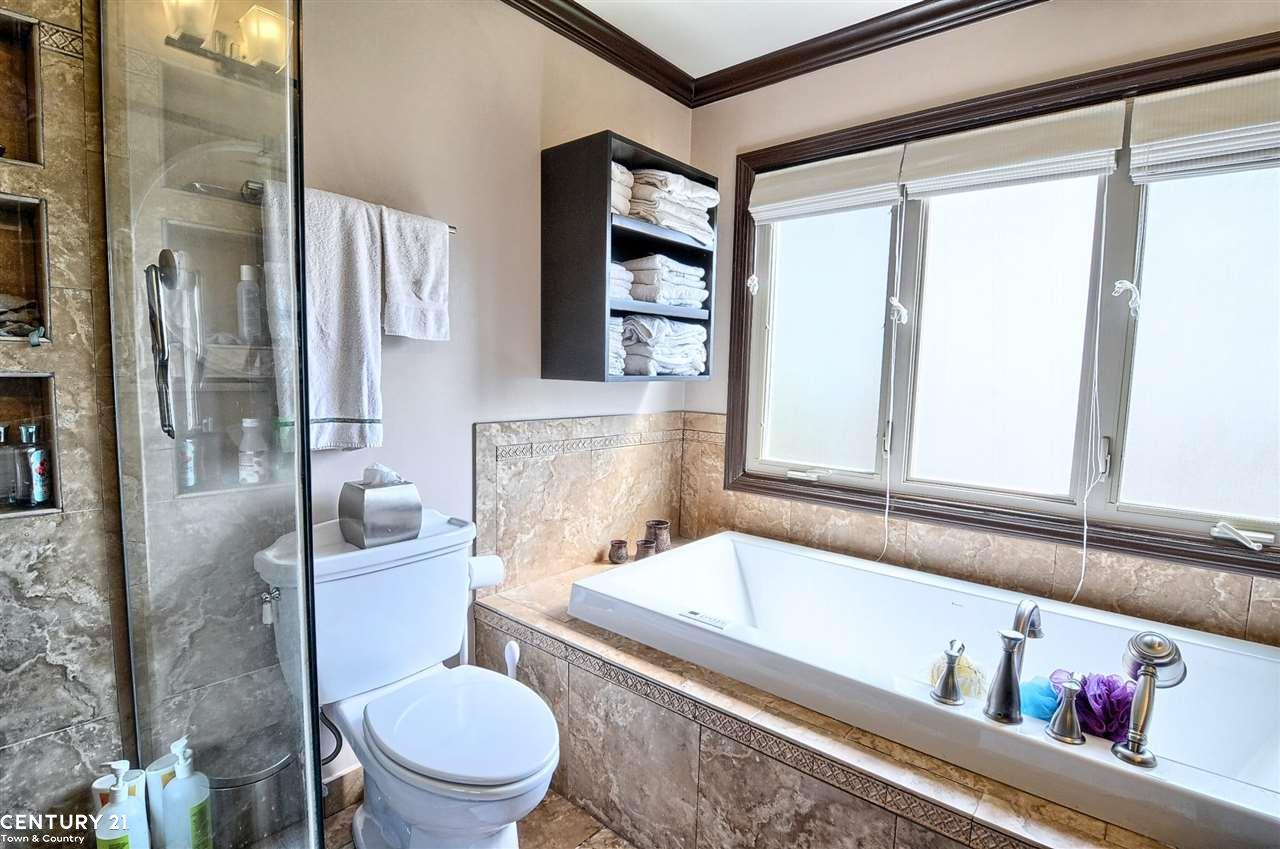 3195 Summit Ridge Drive Rochester Hills, MI 48306 - Photo 19 of 40
