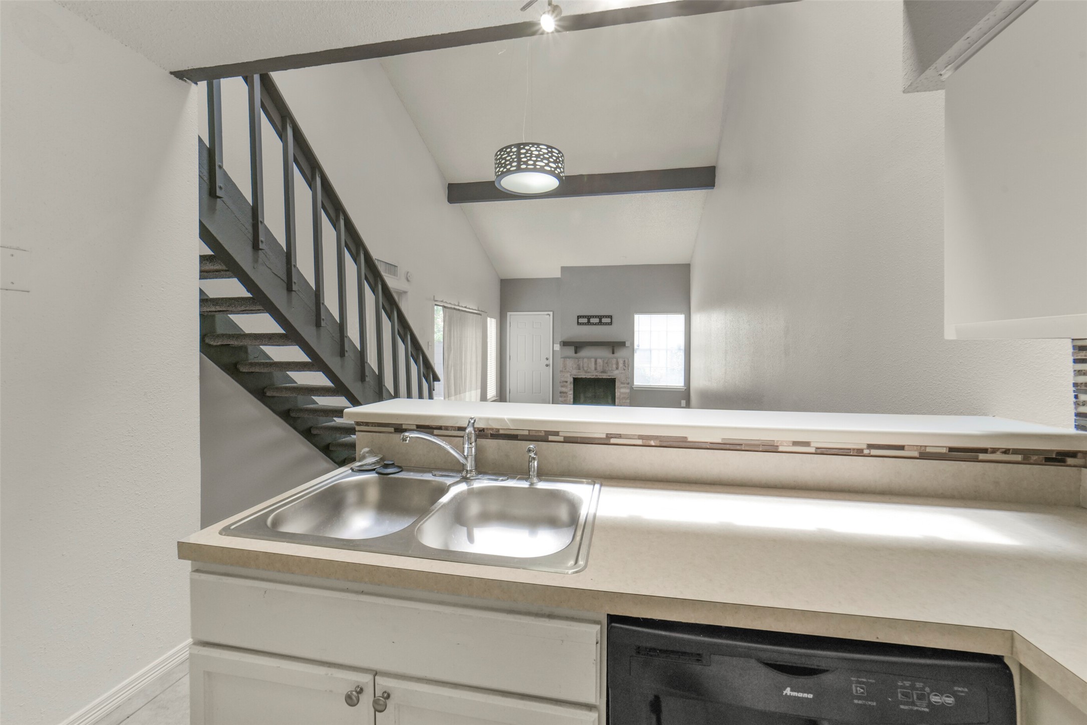 6333 Shadow Tree Drive Houston, TX 77035 - Photo 17 of 36