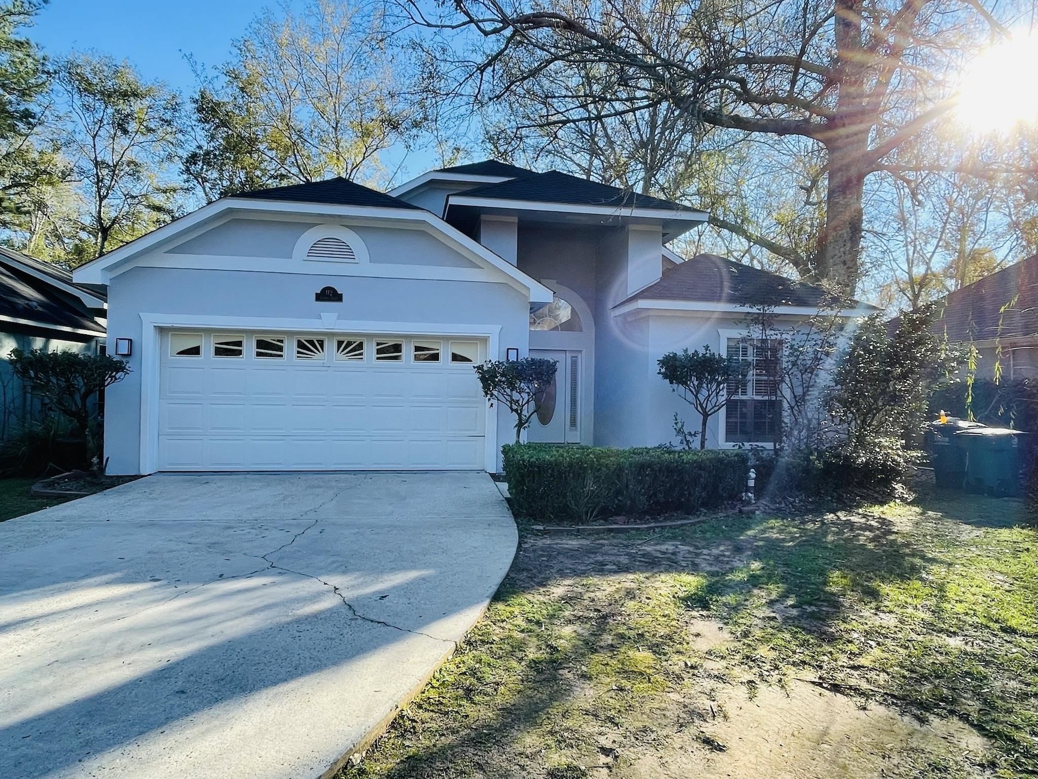 112 Laurel Place Daphne, AL 36526 - Photo 1 of 37