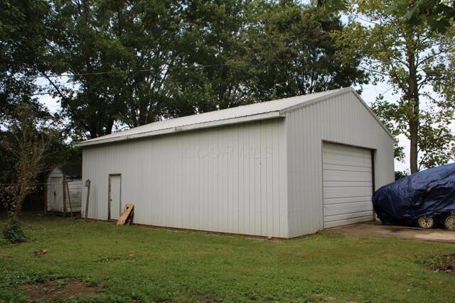 4091 Main Street Delaware, OH 43015 - Photo 4 of 5 1g