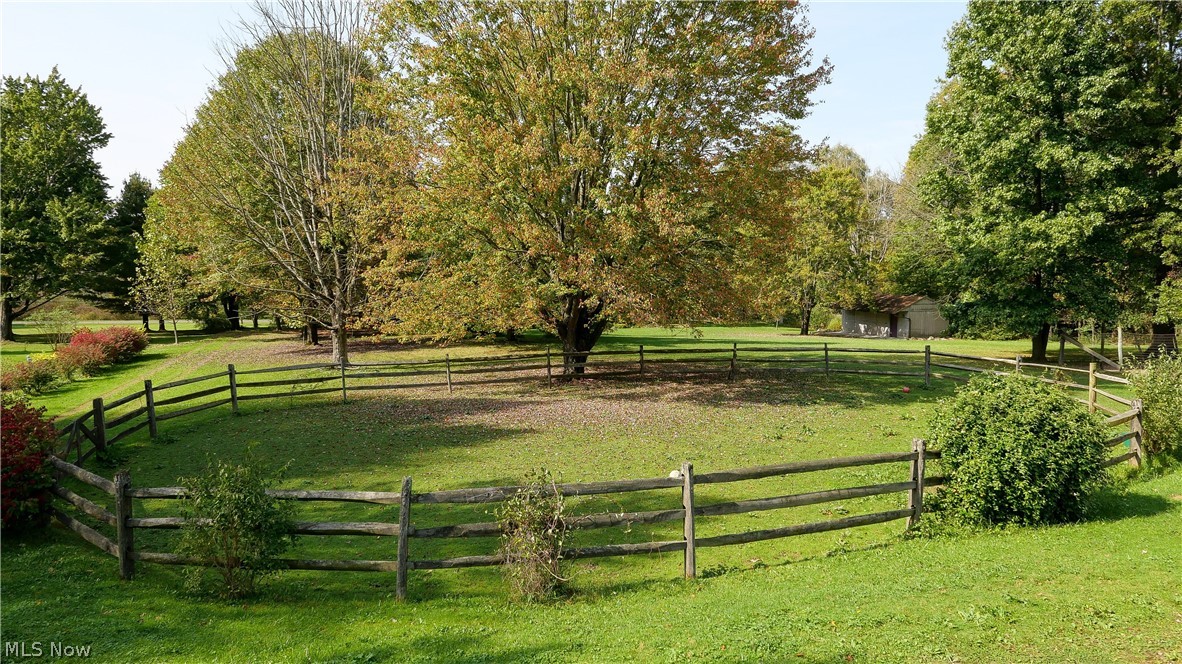 7868 Cooley Road Ravenna, OH 44266 - Photo 12 of 33 Gallery Image 12