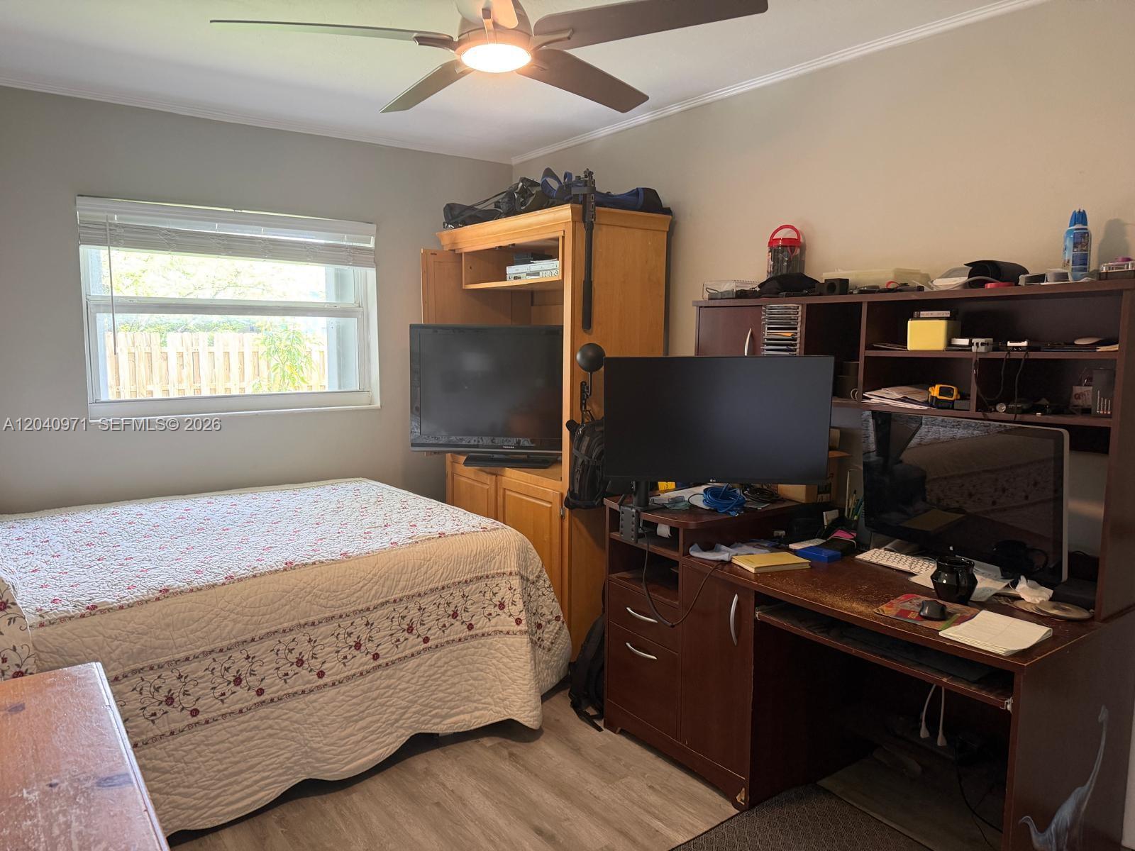 12551 Southwest 35th Street Miami, FL 33175 - Photo 34 of 55