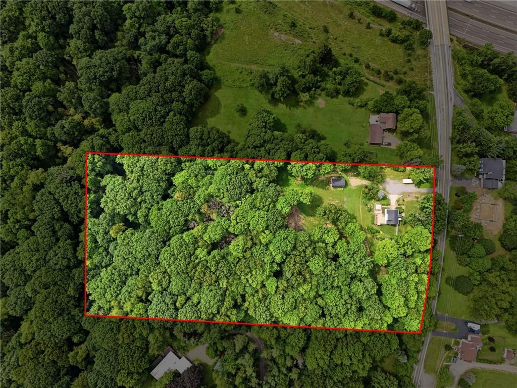 809 Franklin Road Mars, PA 16046 - Photo 42 of 44