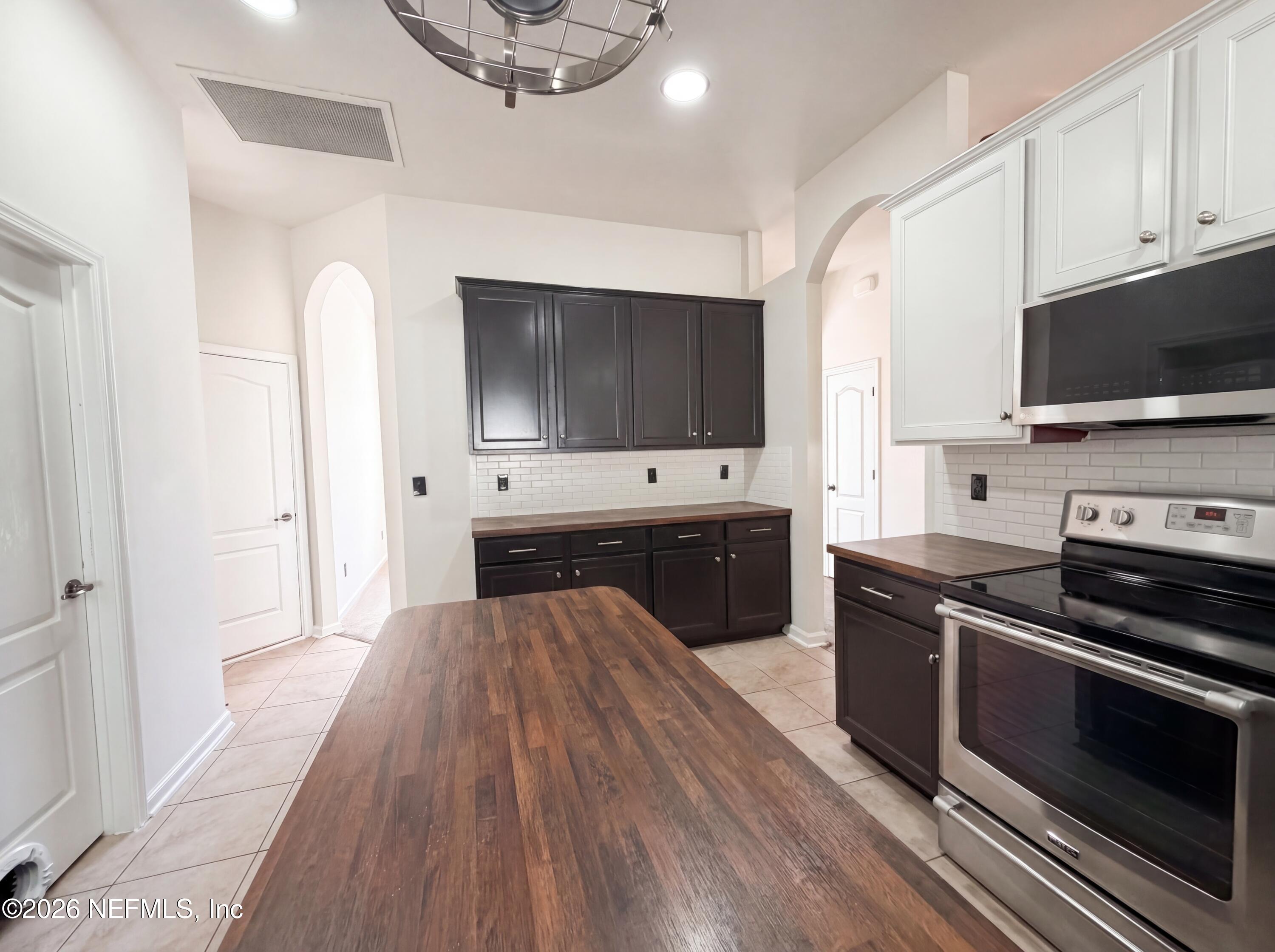 45168 Ingleham Circle Callahan, FL 32011 - Photo 11 of 21 listing_10