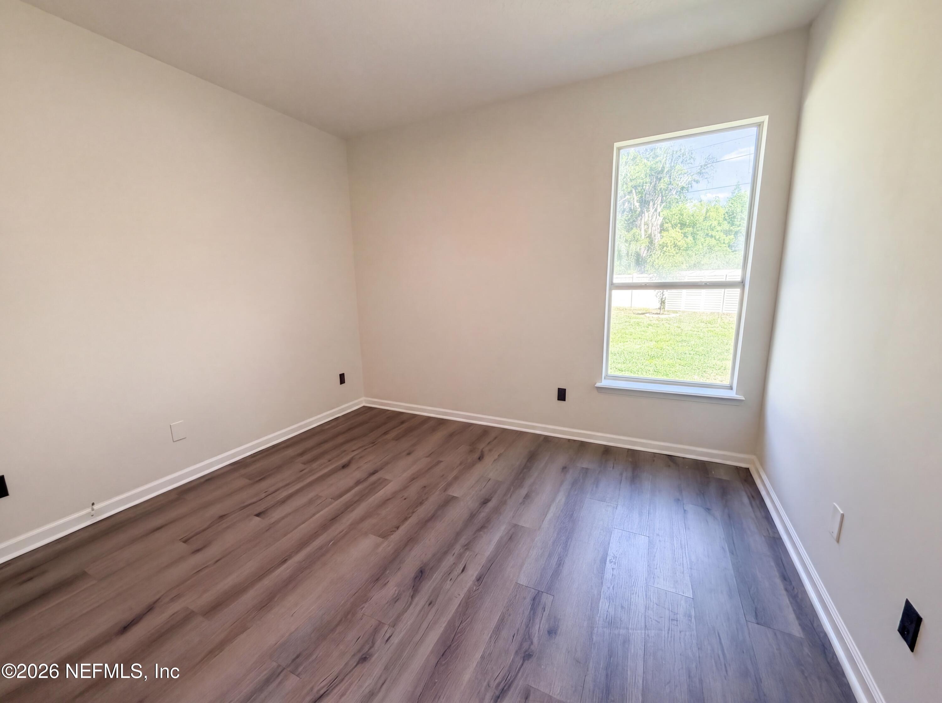 45168 Ingleham Circle Callahan, FL 32011 - Photo 12 of 21 listing_11