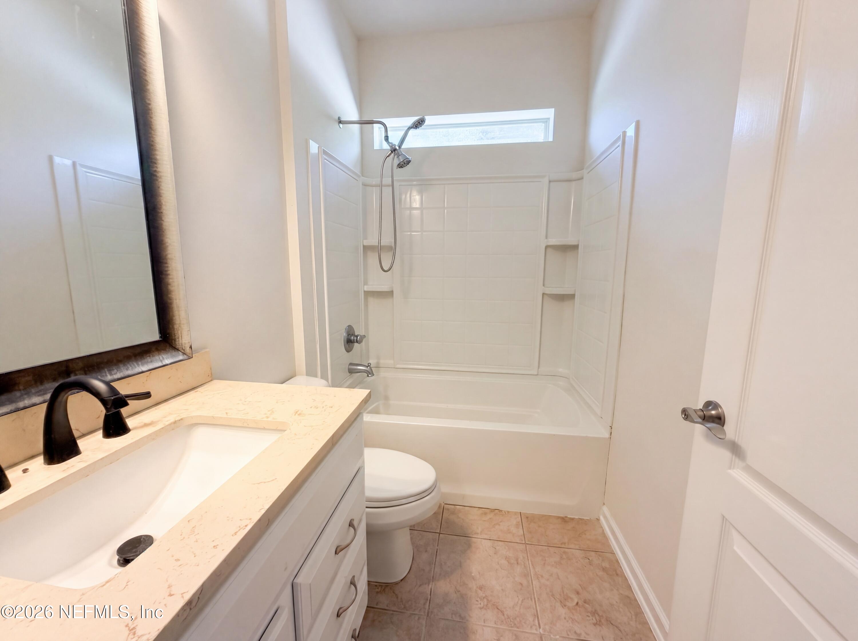 45168 Ingleham Circle Callahan, FL 32011 - Photo 13 of 21 listing_12