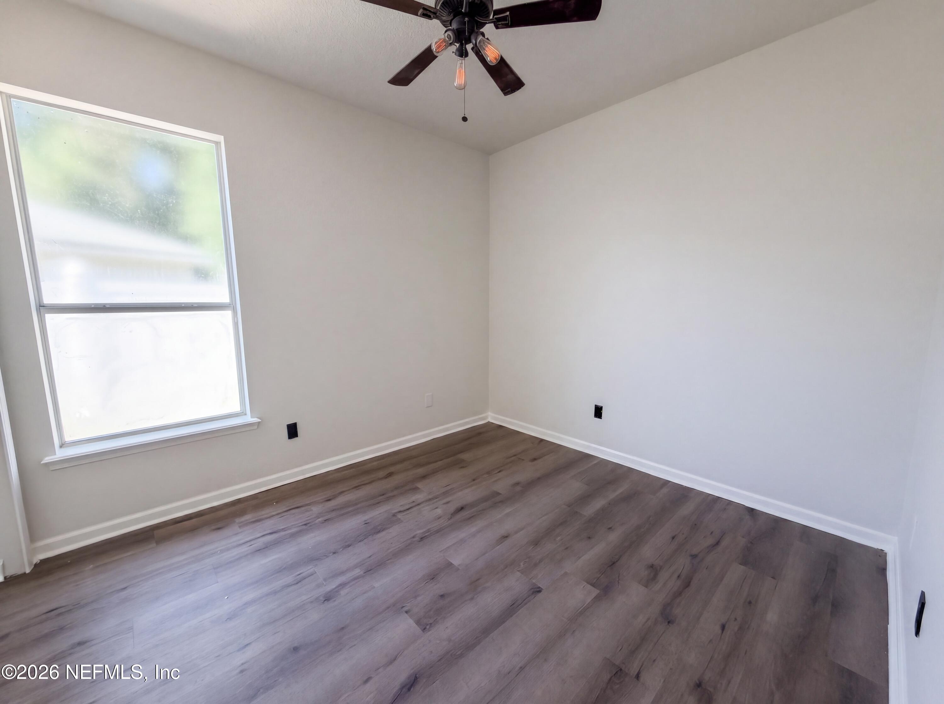 45168 Ingleham Circle Callahan, FL 32011 - Photo 14 of 21 listing_13