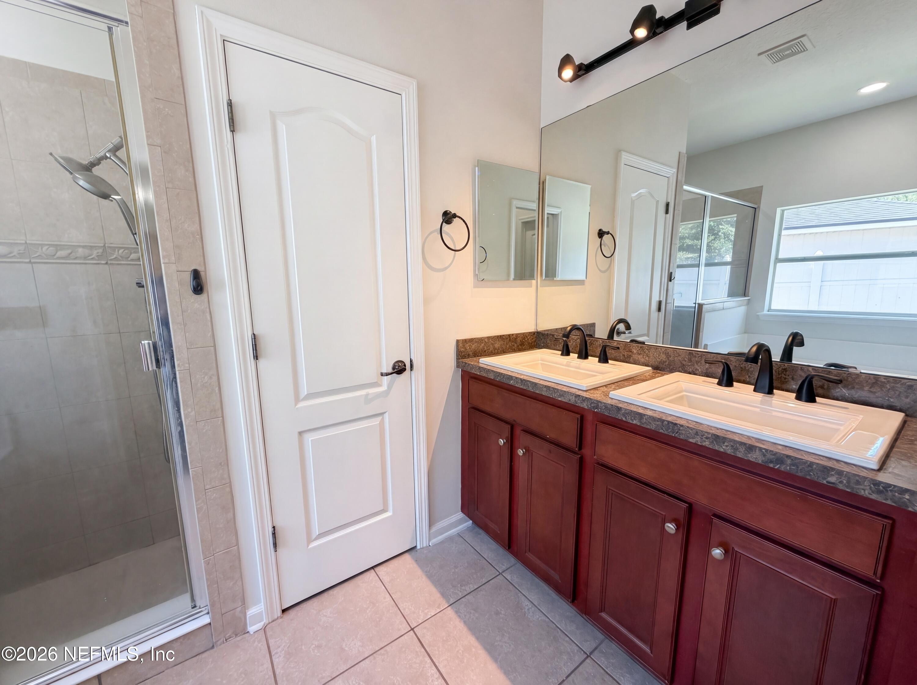 45168 Ingleham Circle Callahan, FL 32011 - Photo 15 of 21 listing_14