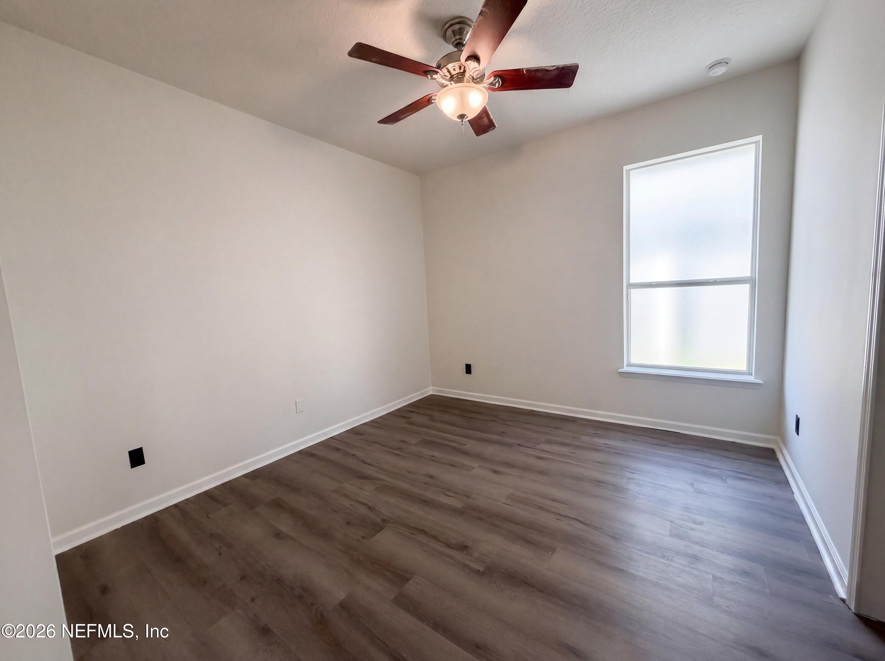 45168 Ingleham Circle Callahan, FL 32011 - Photo 16 of 21 listing_15