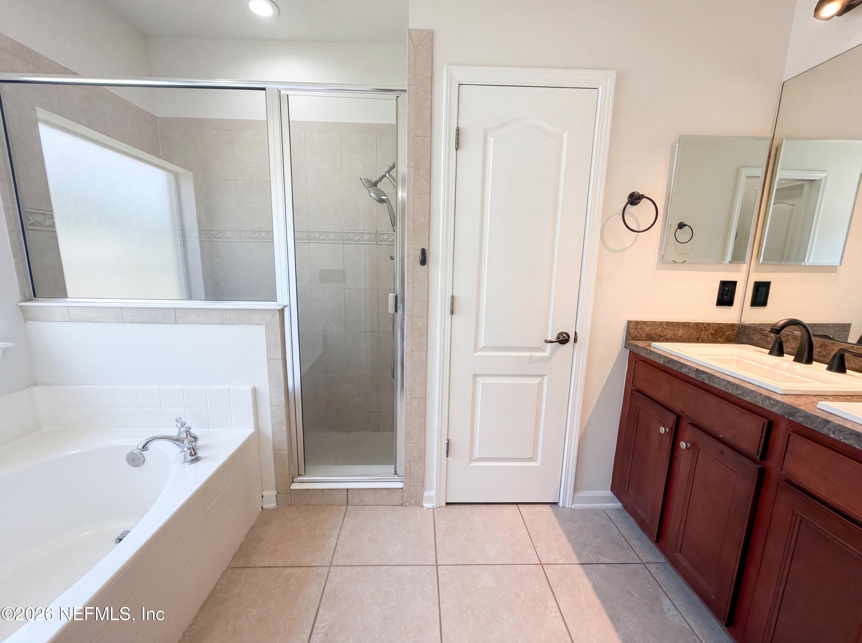 45168 Ingleham Circle Callahan, FL 32011 - Photo 17 of 21 listing_16