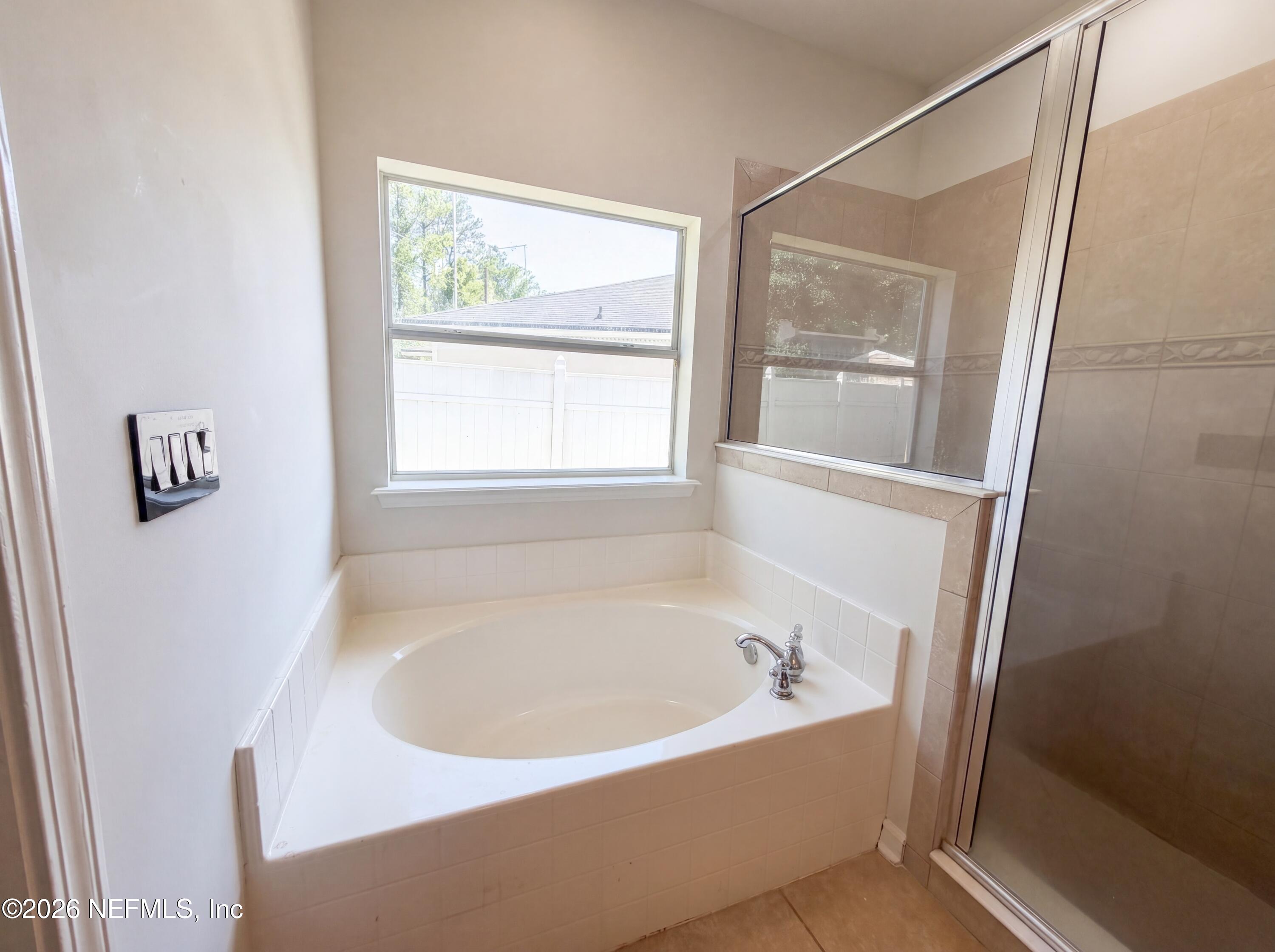 45168 Ingleham Circle Callahan, FL 32011 - Photo 18 of 21 listing_17