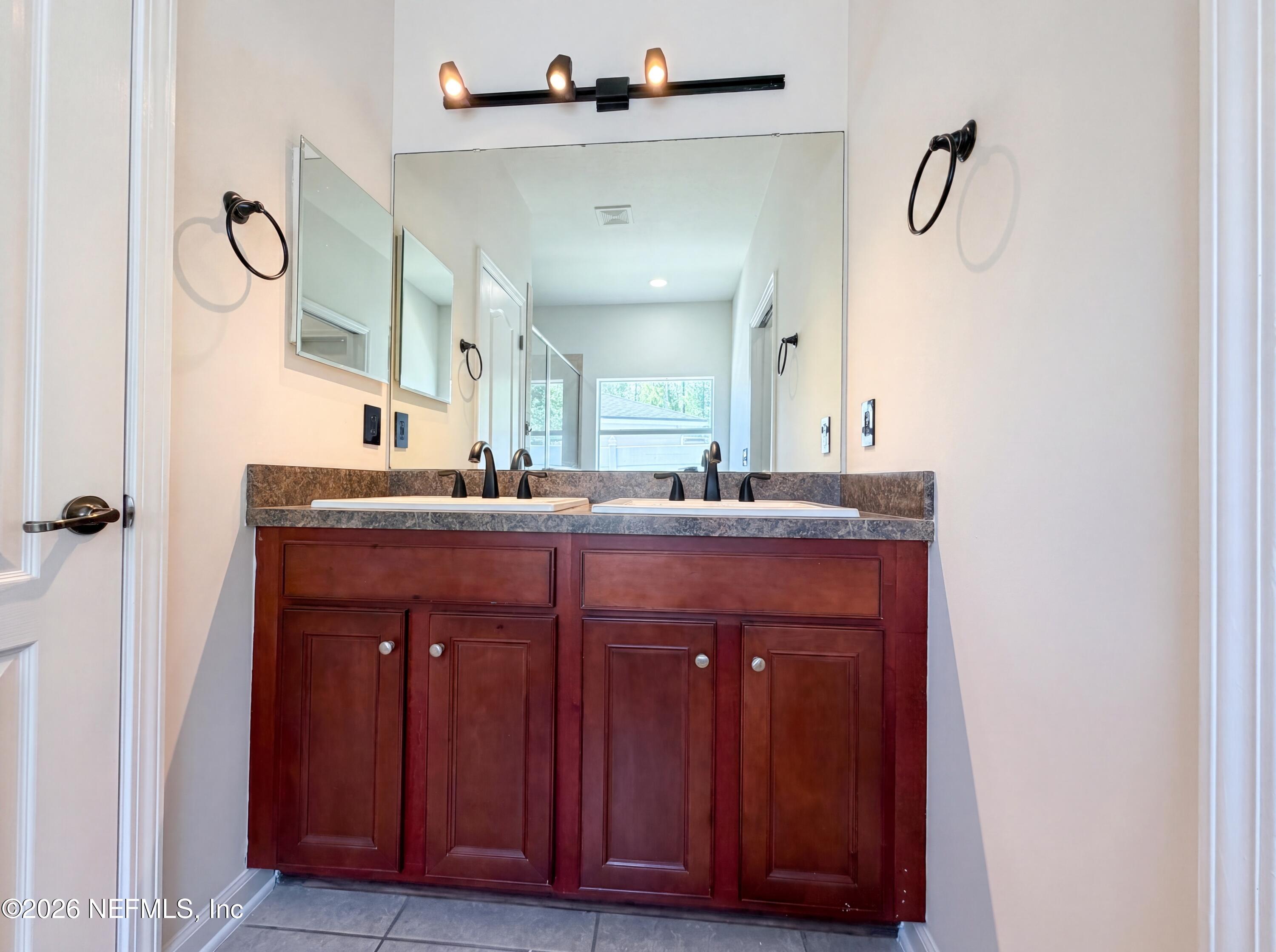 45168 Ingleham Circle Callahan, FL 32011 - Photo 19 of 21 listing_18