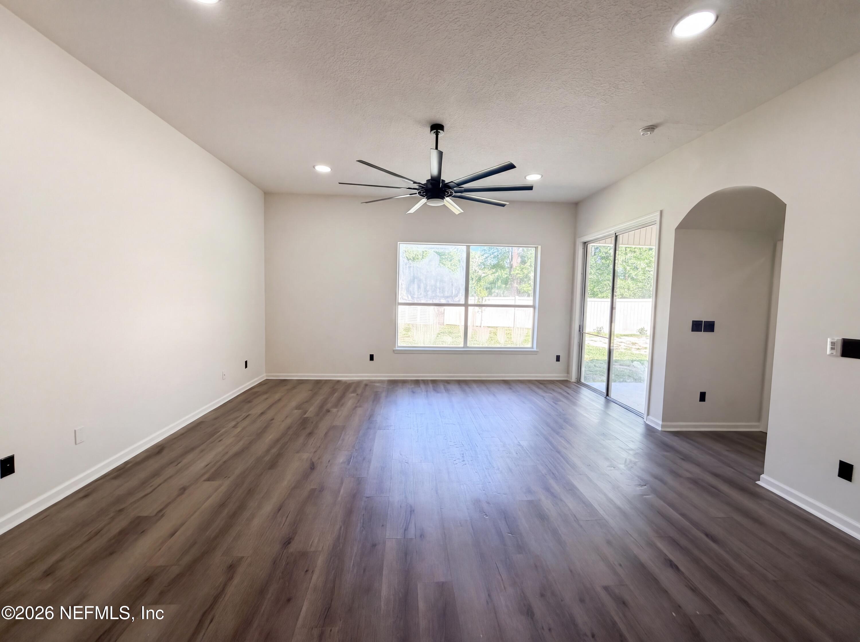 45168 Ingleham Circle Callahan, FL 32011 - Photo 3 of 21 listing_2