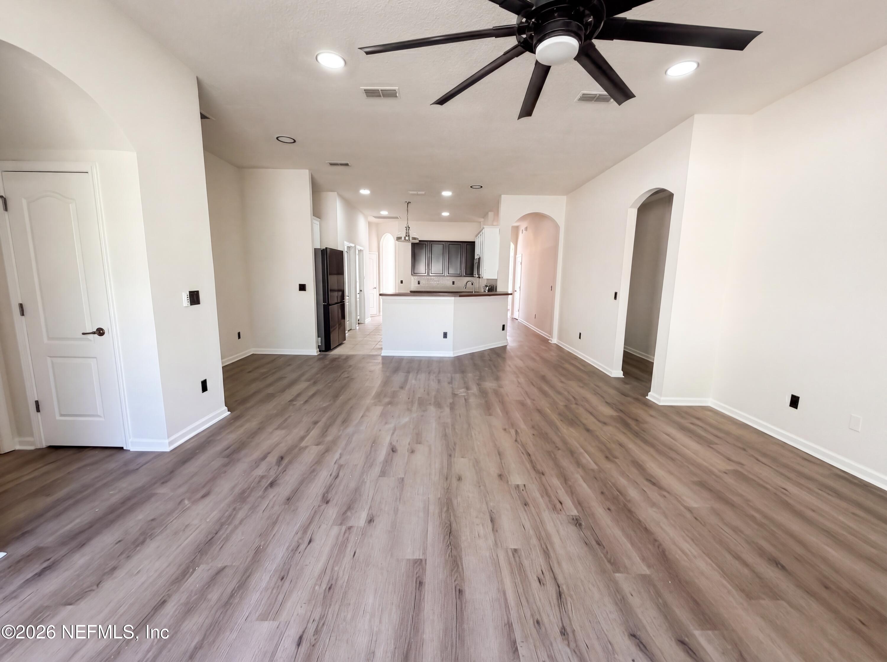 45168 Ingleham Circle Callahan, FL 32011 - Photo 6 of 21 listing_5