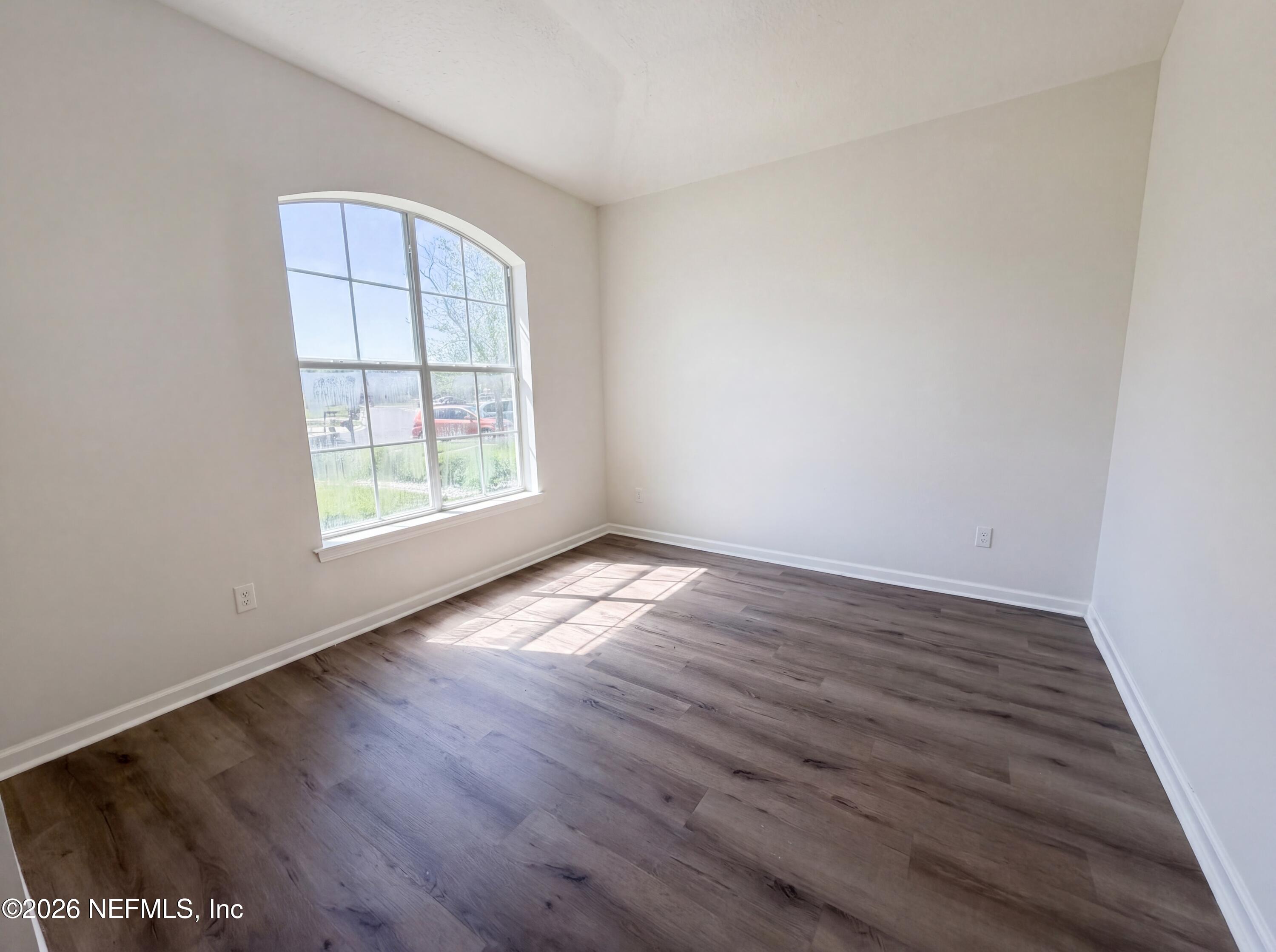 45168 Ingleham Circle Callahan, FL 32011 - Photo 7 of 21 listing_6