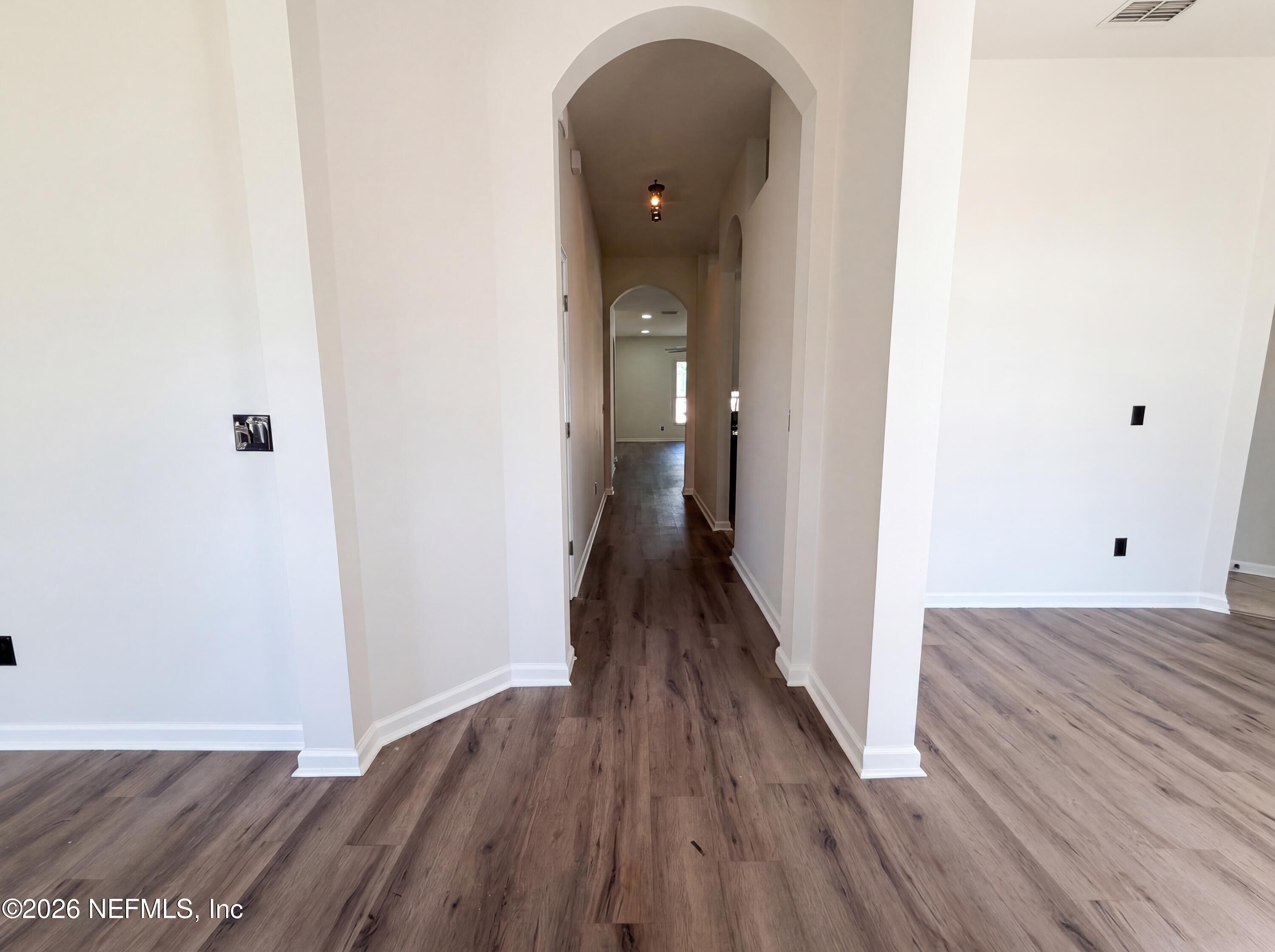 45168 Ingleham Circle Callahan, FL 32011 - Photo 8 of 21 listing_7