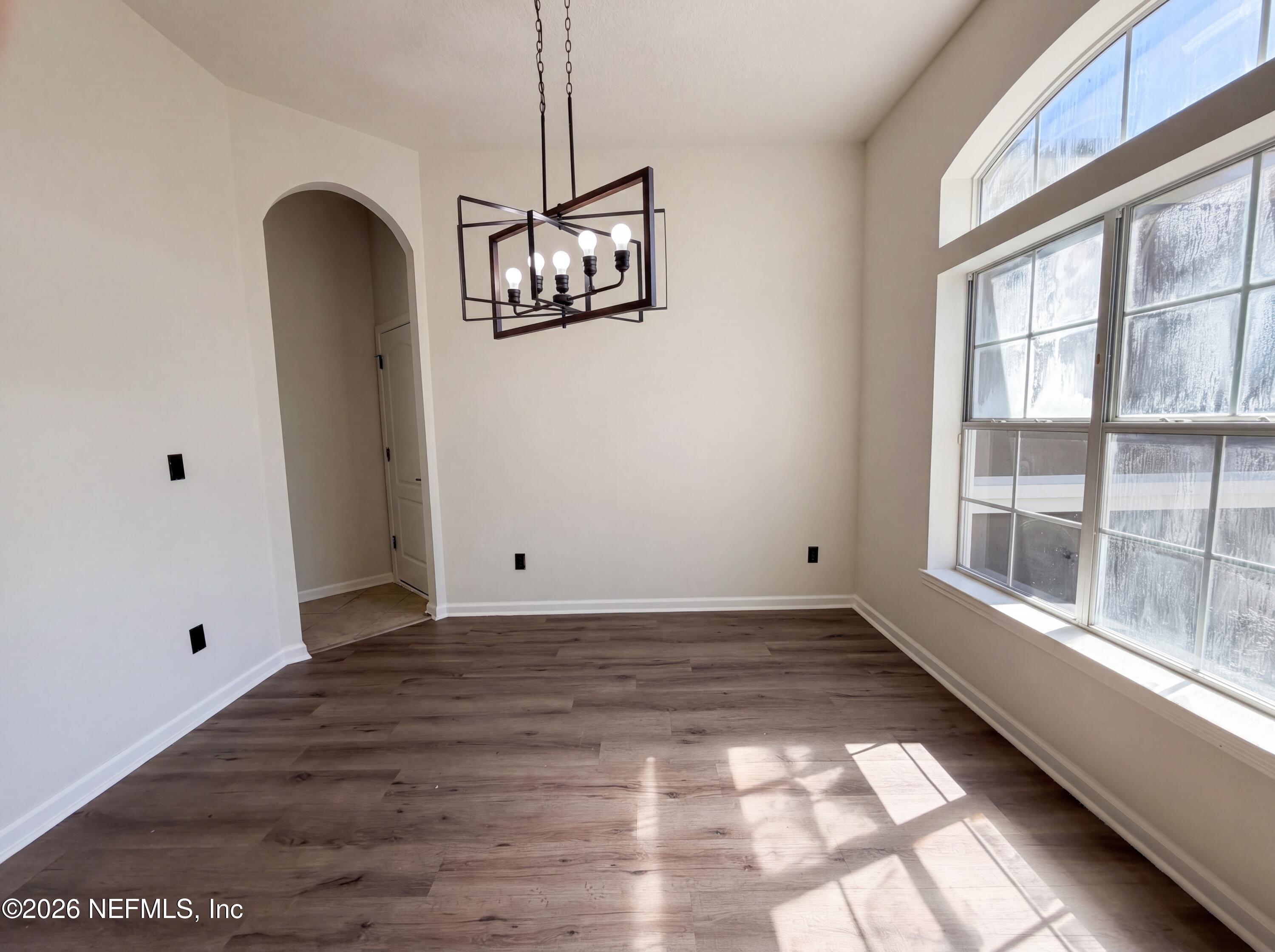 45168 Ingleham Circle Callahan, FL 32011 - Photo 9 of 21 listing_8