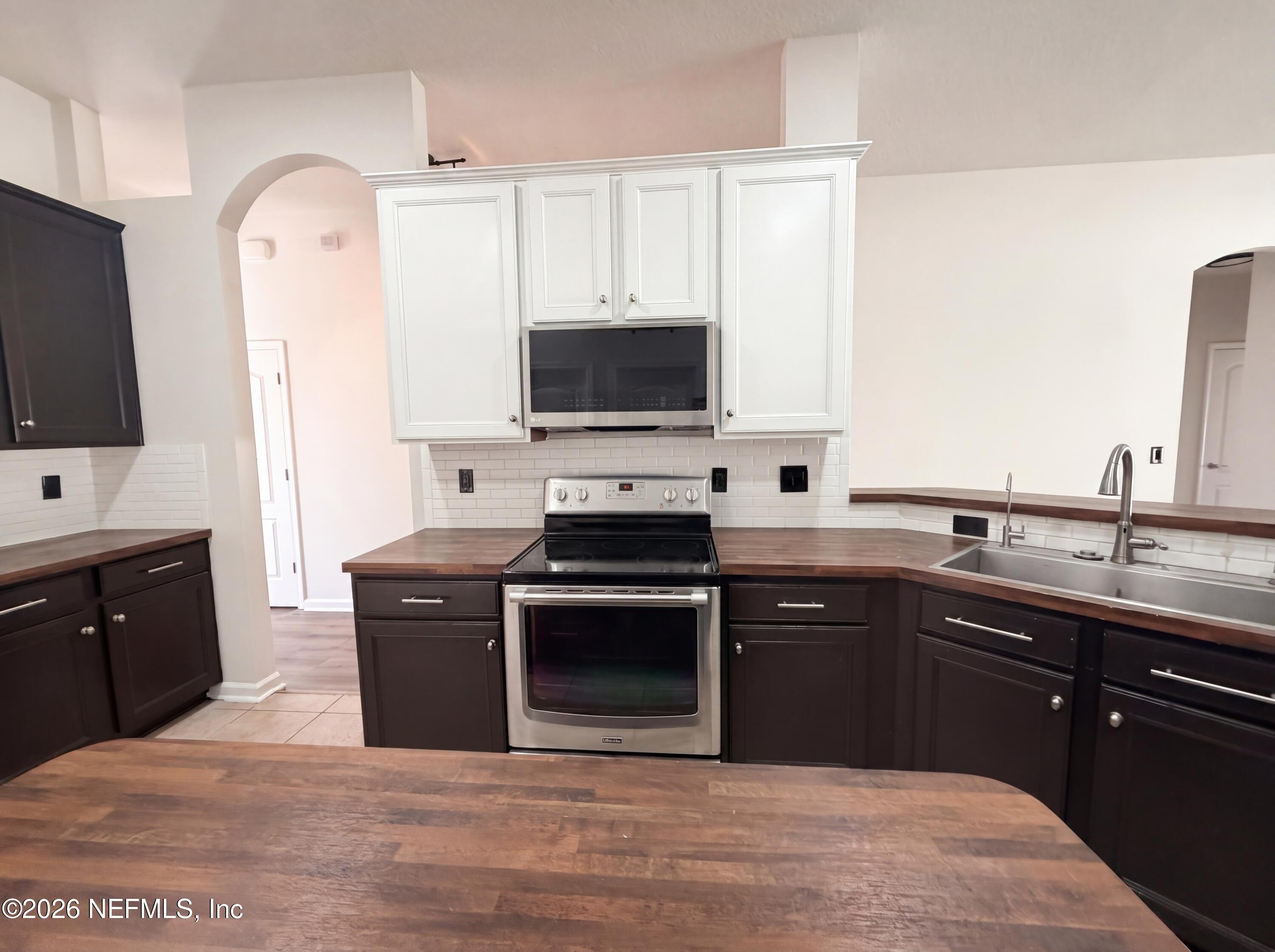 45168 Ingleham Circle Callahan, FL 32011 - Photo 10 of 21 listing_9