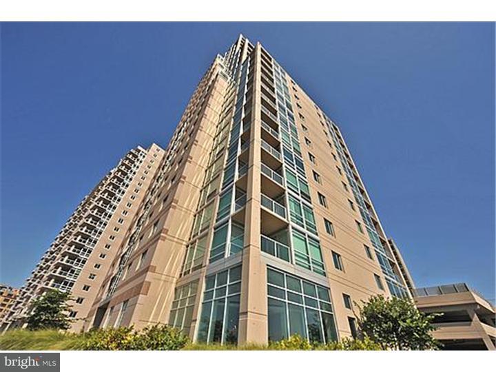 901 North Penn Street, Unit R2301 Philadelphia, PA 19123 - Photo 2 of 17