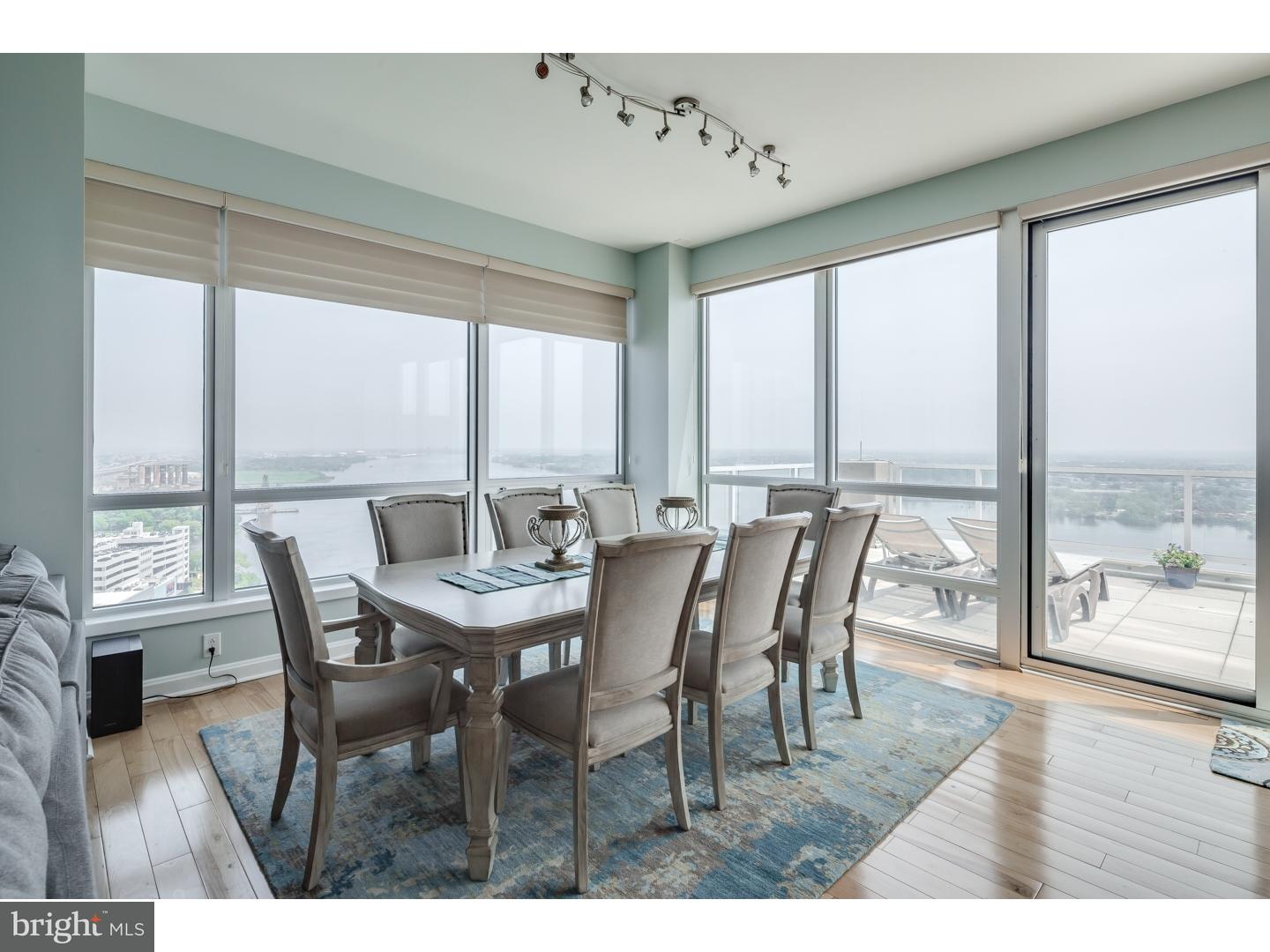 901 North Penn Street, Unit R2301 Philadelphia, PA 19123 - Photo 11 of 17