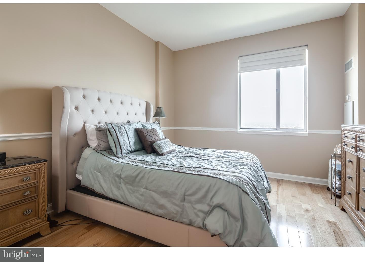 901 North Penn Street, Unit R2301 Philadelphia, PA 19123 - Photo 13 of 17