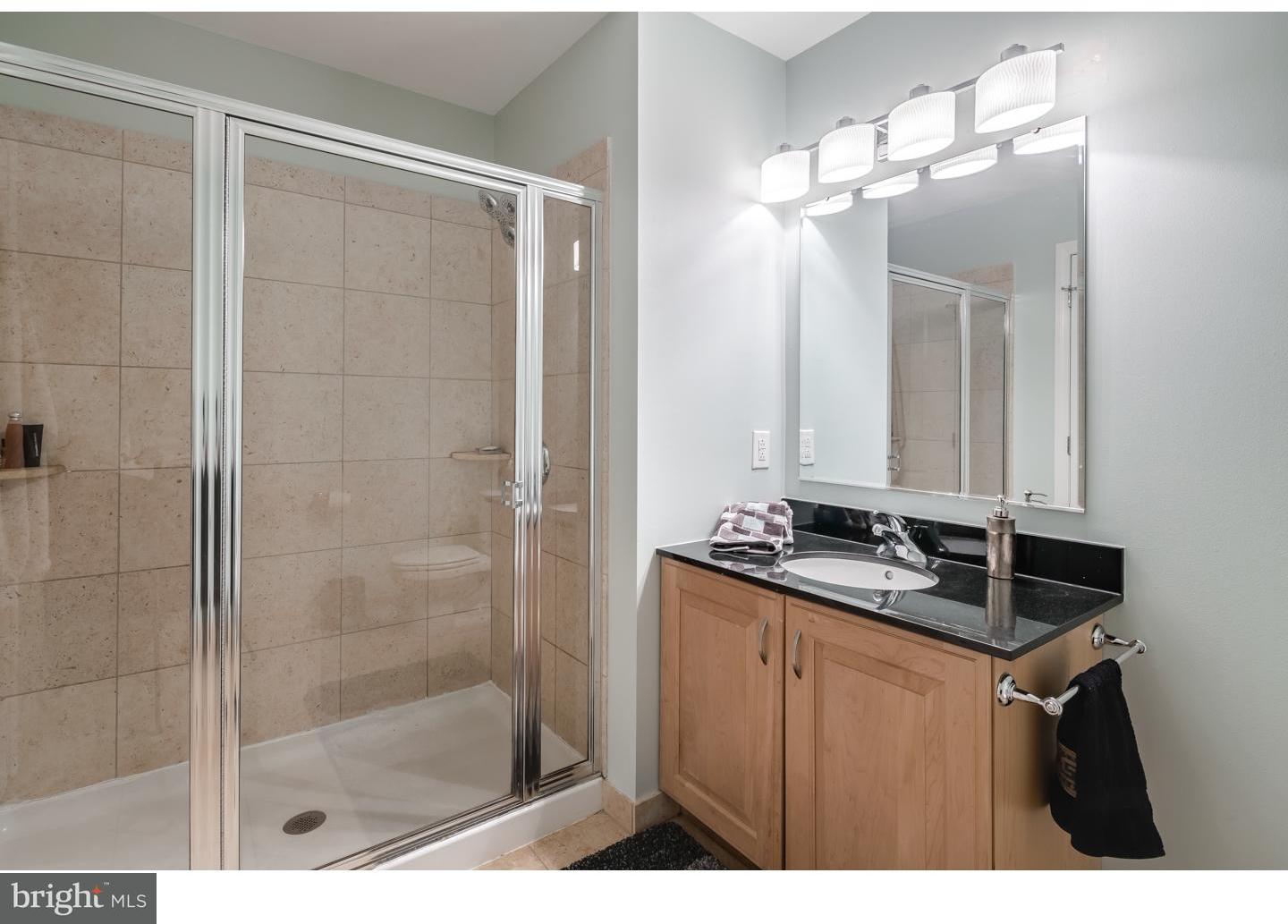 901 North Penn Street, Unit R2301 Philadelphia, PA 19123 - Photo 17 of 17