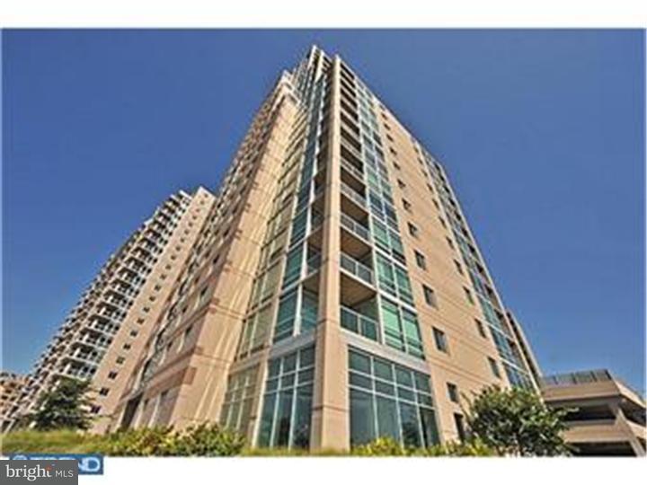 901 North Penn Street, Unit R2301 Philadelphia, PA 19123 - Photo 5 of 17