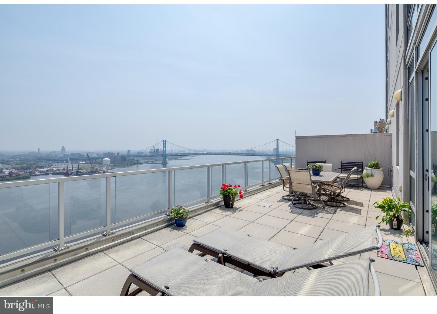 901 North Penn Street, Unit R2301 Philadelphia, PA 19123 - Photo 7 of 17