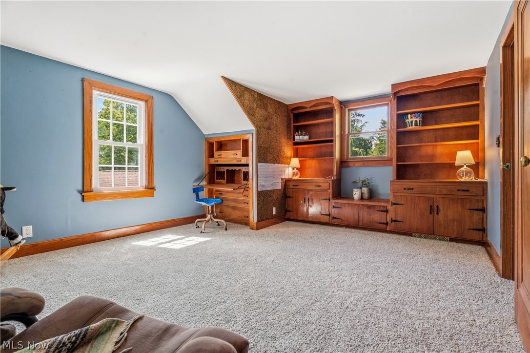 1769 Paradise Road Orrville, OH 44667 - Photo 20 of 36