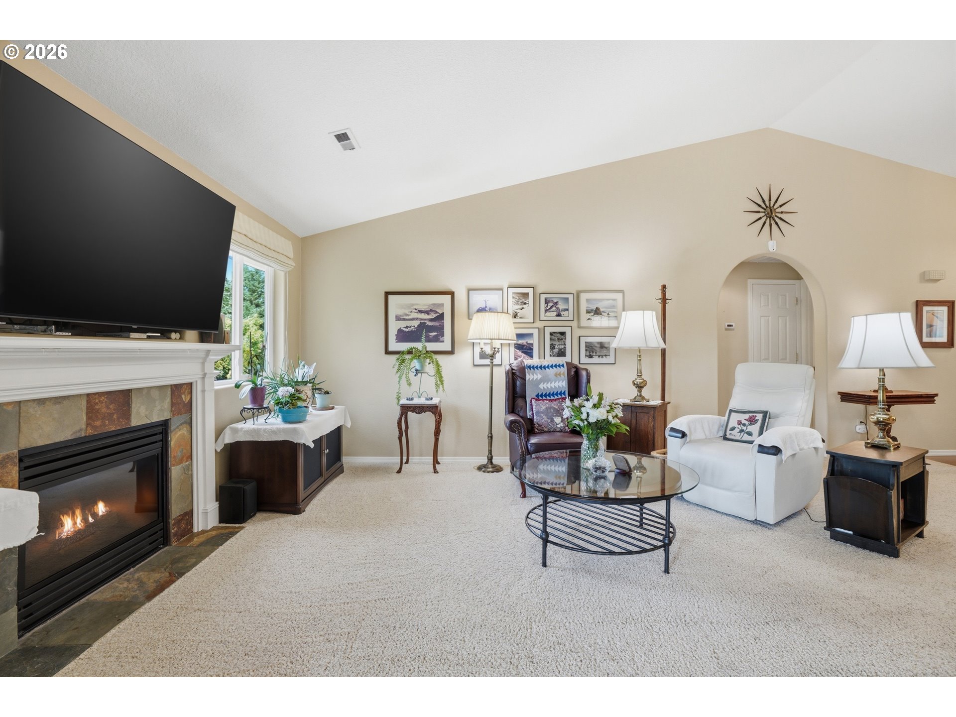 3003 Northwest Julia Street Camas, WA 98607 - Photo 10 of 40