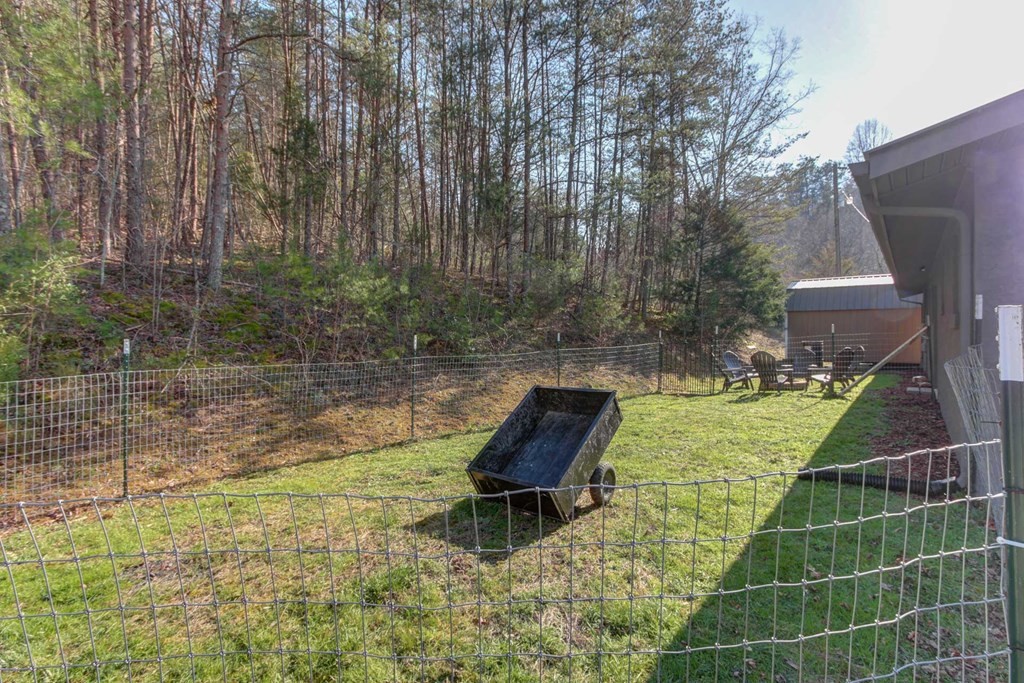 3704 Wilhite Road Sevierville, TN 37876 - Photo 53 of 61