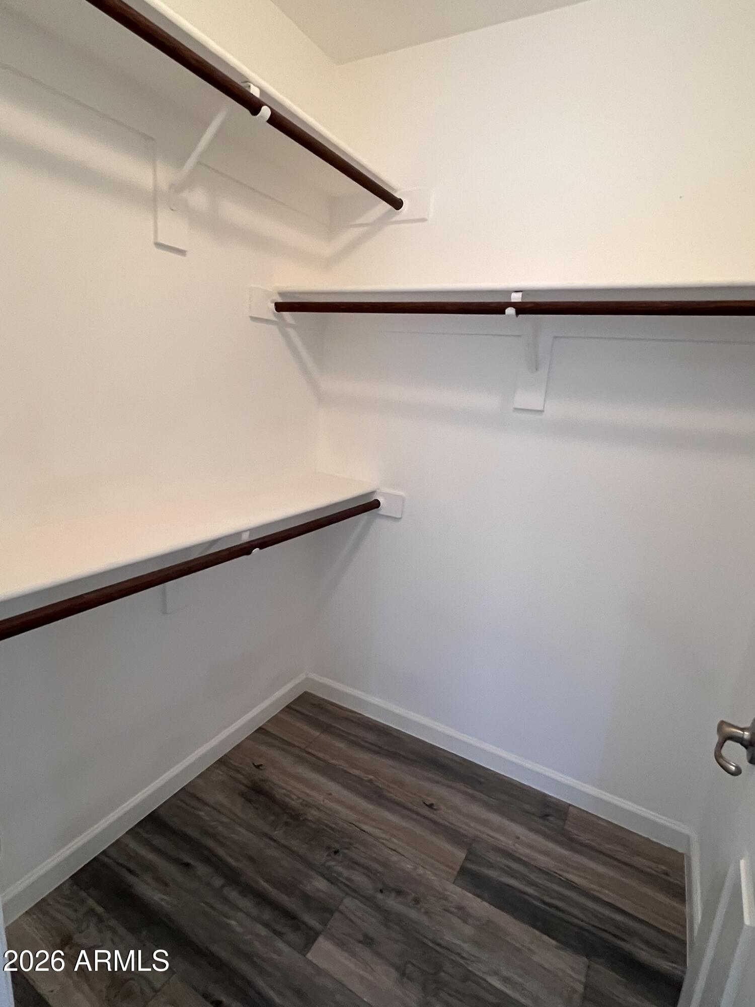 10115 East Mountain View Road, Unit 2093 Scottsdale, AZ 85258 - Photo 14 of 28