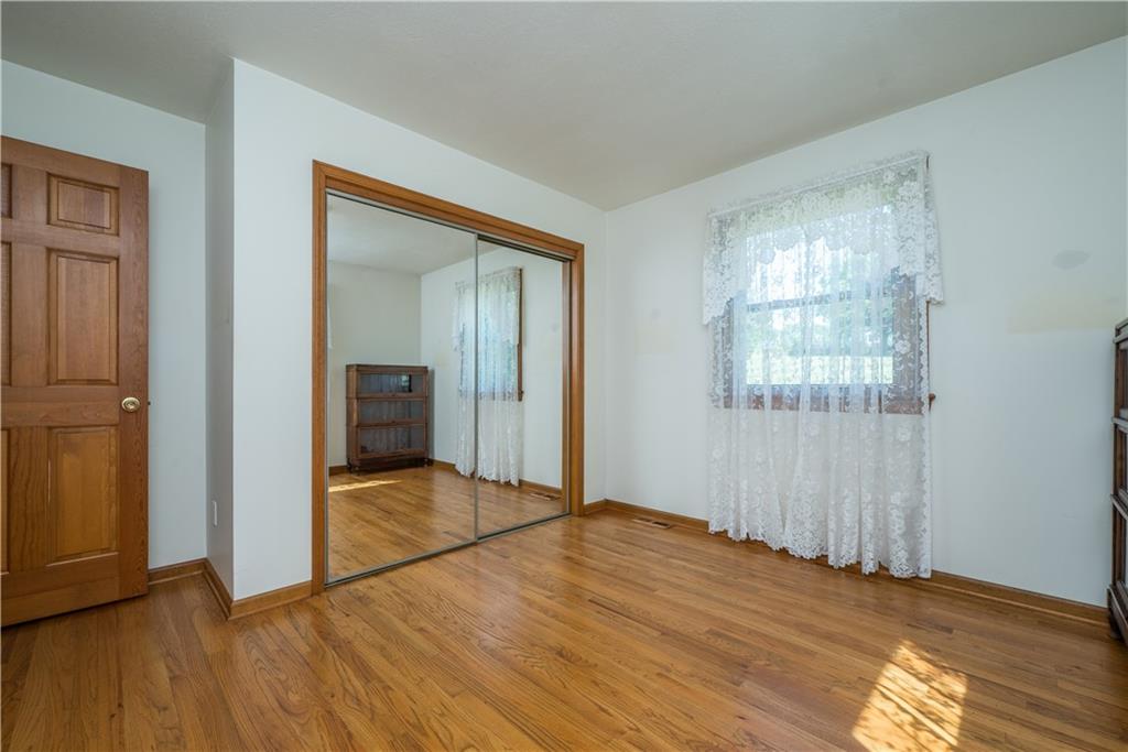 1607 Millers Run Road McDonald, PA 15057 - Photo 20 of 41