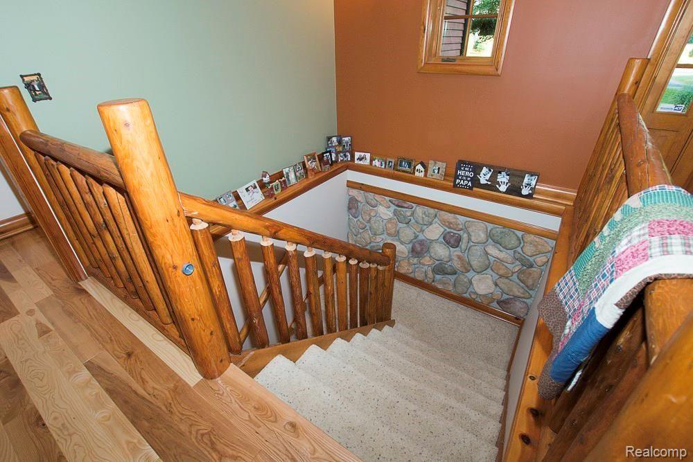 5306 West Wilson Road Clio, MI 48420 - Photo 51 of 57 2016 09 18_8432.jpg