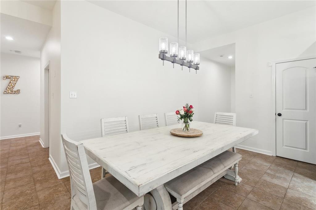 620 Fairfield Loop Slidell, LA 70458 - Photo 12 of 23