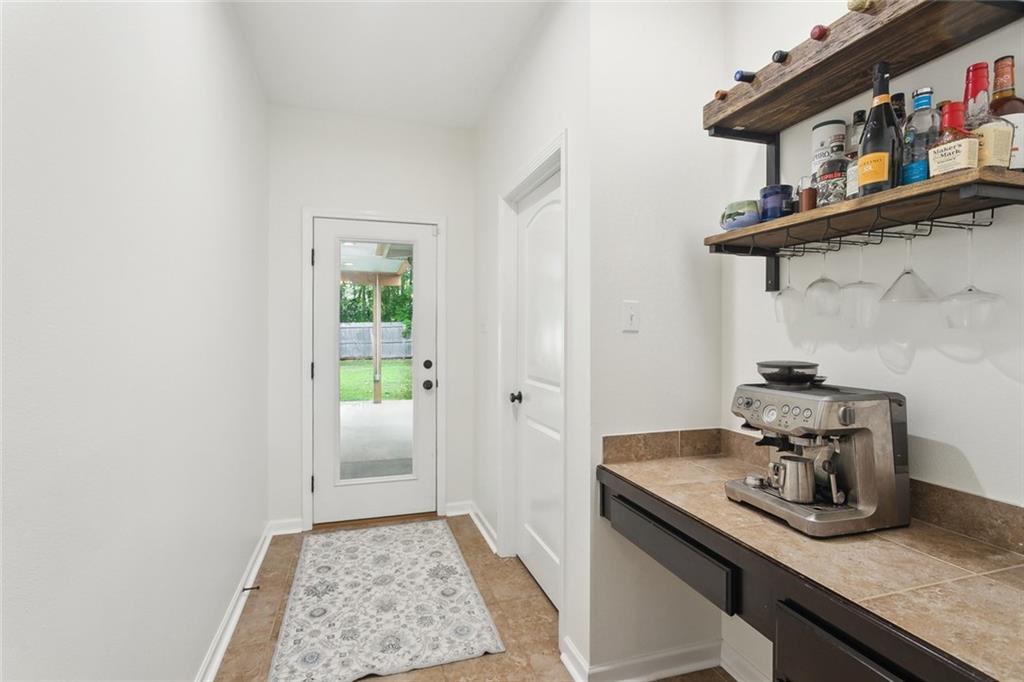 620 Fairfield Loop Slidell, LA 70458 - Photo 13 of 23