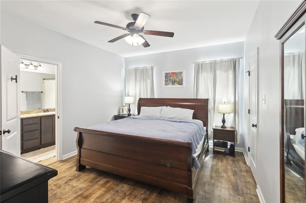 620 Fairfield Loop Slidell, LA 70458 - Photo 14 of 23